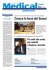 n.9 anno IV settembre 2004 - Medical Network l`organo d