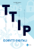 e diritti digitali - European Digital Rights