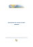 benchmarking sui tirocini in europa danimarca