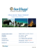Offerta Speciale “Magica Thailandia”