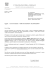 Lettera Comitato Regionale GGI Confindustria Marche