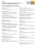 Opera/Theater - OMI Facsimiles