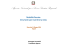 Agenzia Nazionale per i Servizi Sanitari Regionali