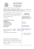 File "05_2015 Approvazione aliquote detrazioni IMIS" di 55,82 kB