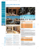 144-162 Sicilia:Layout 1
