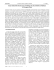 SULL`ORIGINE DEI RAGGI COSMICI DI ALTISSIMA