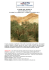 LE ROSE DEL DESERTO - AICS Comitato Provinciale di Firenze