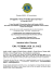 informativa - ASCOM Pavia
