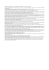 Descrizione dell`icona di Sacrofano 2012