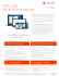 Office 365 Per le Piccole Imprese