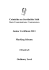B - State Examination Commission