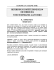 referendum costituzione del 04 dicembre 2016 voto temporanei all