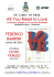 Presentazione libro Rampini 20_01_15