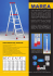 marea web - RD Tutto scale