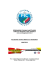Rapporti con altri Soggetti