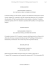 AF/ACP/CE/2005/D/it 1 DICHIARAZIONE I