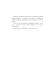Wedding Planner LIBRO Serif finale per CDC bassa risoluz