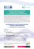 Apri/scarica il documento