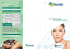 Depliant Dermatologia 01