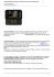 Nokia 6760 Slide: smartphone con facile accesso al web e tastiera