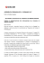 PDF | Relazione Illustrativa punto 1 - parte Ordinaria