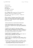 Curriculum Vitae di: CLAUDIO PANCALDI Via Longo n.31 40139