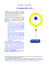 PDF 21 KB