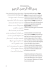 Scarica l`introduzione del libro
