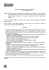 decreto_SGG n_3_2017