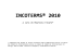 incoterms® 2010 - Confindustria Vicenza