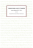 Progetto stranieri 2015-2016 – noall