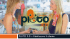 PLUTO 3.0 – fidelizzare il cliente