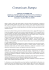 Comunicato Stampa ISAL Onlus [in formato pdf]