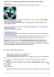 The Sims 3 Console: trucchi e consigli