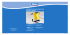 limpiavapor de mano adr 1300 b2 pulitore a vapore