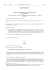 INDIRIZZO (UE) 2016/ 450 DELLA BANCA CENTRALE EUROPEA