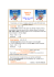 Grammatica inglese gratis, Free English grammar, corso inglese mp3