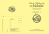 catalogo n. 17 - Studio Bibliografico Michelotti