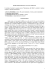 Leggi tutto nel file PDF - Parrocchia S.Maria Assunta