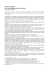 Testo critico integrale in versione PDF
