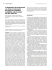 06_Rassegna - Riccioni - Recenti Progressi in Medicina