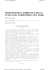 Decreto del Ministero dell`Ambiente 01/07/2016