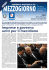 Assemblea nazionale del Mezzogiorno - 13