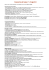 Scarica il programma completo