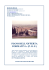 piano dell`offerta formativa (pof)