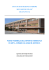 PTOF_2016-19_IIS don Milani - Gragnano_c
