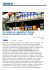 Un centesimo a sigaretta. E farmaci antitumore