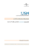 2016 catalogue releases - Universal Music Italia