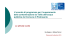 Seminario Tallio Aragona 8 settembre 2016