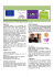 Programma corso wedding planner